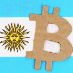 Survey: Adoption in Argentina Grows, With 12 out of 100 Adults Having Invested in Crypto