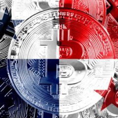 National Assembly of Panama Advances Discussion of Cryptocurrency Law Project