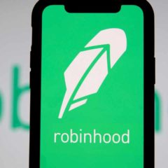 Robinhood Begins European Expansion, Acquiring Regulated UK-Based Crypto Firm Ziglu