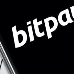 Bitpay Adds Lightning Network, Youth Fashion Brand Pacsun to Accept Payments via Lightning