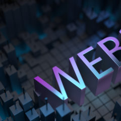 Kadena Launches $100 Million Grant Fund to Develop Web3 Experiences