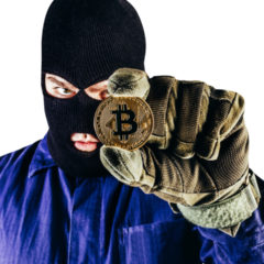 Nigerian Agencies Told to Stop ‘Demonizing’ Crypto Industry Players