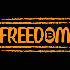 Co-Founder of Zimbabwean Fintech Startup: ‘Everyone Has a Right to Access Funds and Financial Freedom’