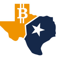 Riot Blockchain Is Constructing a 1 GW Bitcoin Mining Facility in Navarro County, Texas