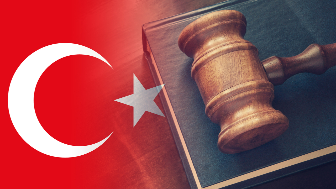 Missing CEO of Turkish Crypto Exchange Thodex Faces Life in Prison