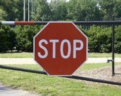 Dutch Pirate Site Blocklist Expands with RARBG, YTS, EZTV and Others