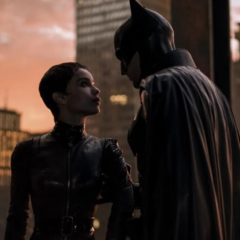 Top 10 Most Pirated Movies of The Week – 04/18/2022
