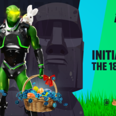 The Listing Of the $UIM Tokens on April 18th 2022