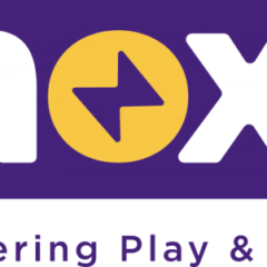 Moxy․io Introduces the ‘Play and Earn’ Concept Ahead of Moxy Club Pre-Launch