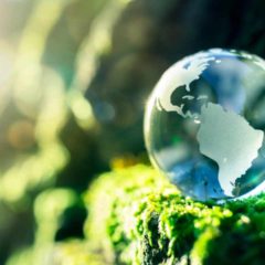 US Lawmakers Call for More Oversight of Cryptocurrency’s Environmental Impacts