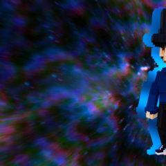 Jamiroquai to Bring ‘Virtual Insanity’ to The Sandbox Blockchain Metaverse