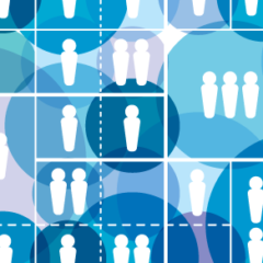 Near zero marginal cost societies and the impact on why we work