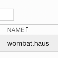 How I manage my own virtual network with ZeroTier