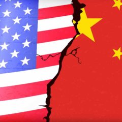 Senators Introduce Bill to Limit Use of China’s Digital Currency in the US — ‘This Is a Major Financial and Surveillance Risk’