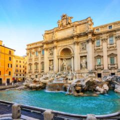 Binance Obtains Regulatory Approval to Offer Crypto Products in Italy
