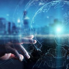 BIS: 9 out of 10 Central Banks Worldwide Are Exploring Digital Currencies — Driven by Crypto Market