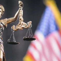 US Court Fines Bitmex’s Founders $30 Million for Operating Illegal Crypto Platform