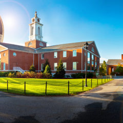 Finance School Bentley University Now Accepts Cryptocurrency Payments for Tuition