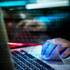 Crypto Firms Launch Community-Powered Scam Reporting Platform ‘Chainabuse’