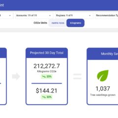 4 ways you can preserve the Earth’s livability with open source