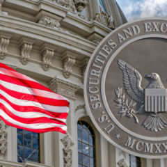 Lawmakers, SEC Commissioner Slam Chair Gensler for Focusing on Crypto Enforcement