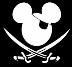 Piracy: Disney Files Police Complaint Against Tamilrockers & Pikashow