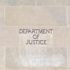 DOJ Files First Criminal Complaint Against US Citizen Allegedly Using Cryptocurrency to Evade Sanctions