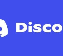 RIAA Uses DMCA Subpoena to Go After Discord Pirates