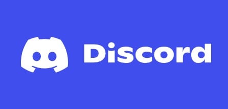 discord