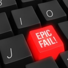 Blizzard: No Piracy Filters? That’s Evidence of Intentional Infringement