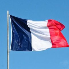 France is Fighting Piracy and Keeping it Alive at the Same Time