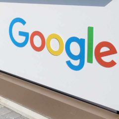 Google Forms Web3 Team — Sees Tremendous Potential, Demand for Crypto Tech Support