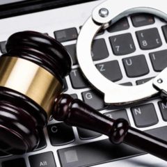 US, UK, Canada, Australia, Netherlands Share Crypto Criminal Leads, Including a Potential $1B Ponzi Scheme