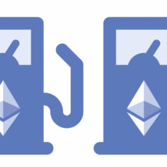 Ethereum Transaction Fees Hit a 10-Month Low as Gas Costs per Transfer Sink Below $3