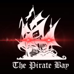 Pirate Bay’s Crypto ‘Token’ is Barely Alive After Just One Year