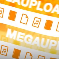 U.S. Megaupload Judge Was Replaced Due to Disney Stake, Dotcom Says