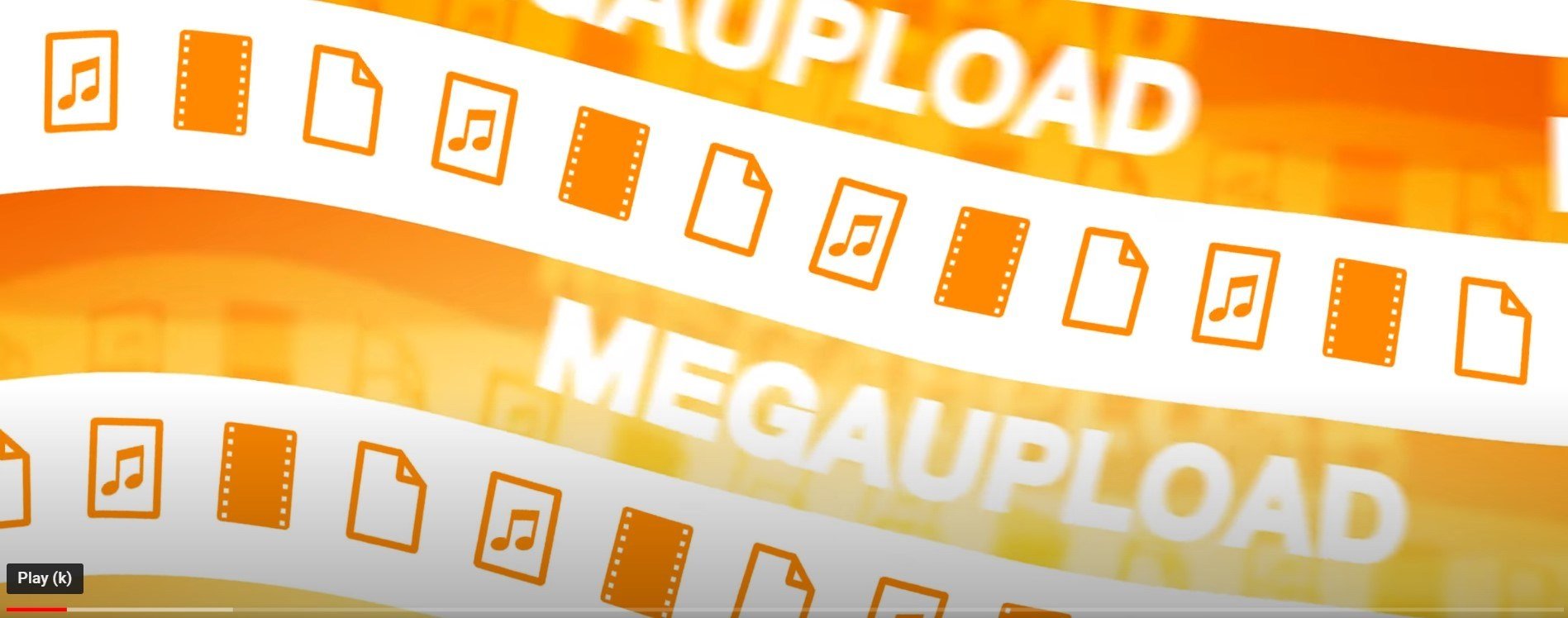 megaupload