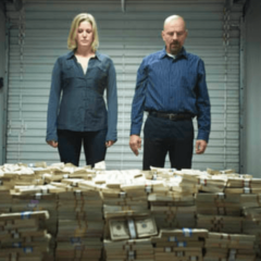 IPTV Pirate Agrees to Pay Well Over Half a Billion Dollars in Damages