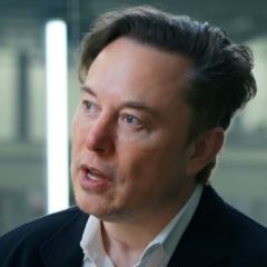 Elon Musk: “Overzealous DMCA Is a Plague On Humanity”