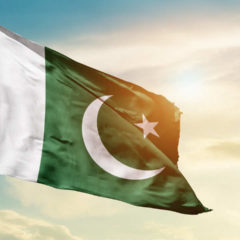 Pakistan Forms Committees to Decide Whether Crypto Should Be Legalized or Banned