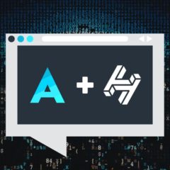 Aloha Browser Paves the Way Towards Web3 With Recent HNS Integration