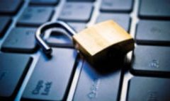 VPN Users’ Anonymity Under Threat Following Indian Security Order
