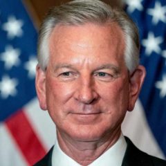 US Senator Introduces Bill Prohibiting Labor Department From Interfering With Crypto in Retirement Accounts