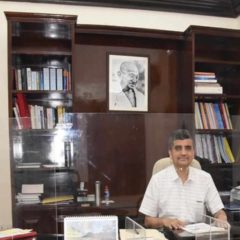 Indian Government Finalizing Crypto Consultation Paper — ‘We Are Looking at a Global Paradigm on Digital Assets’