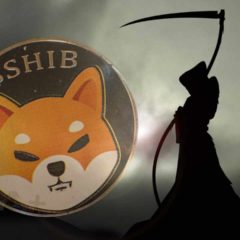 Finder’s Panel Predicts Death of Shiba Inu Crypto — SHIB Expected to Have No Value by 2030