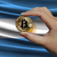Bitcoin Argentina NGO to Take Crypto Education to Schools