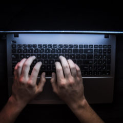 Report: Two South Koreans Paid in Bitcoin to Spy for North Korea