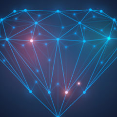 Top Diamond Producer De Beers Deploys Blockchain-Based Platform at Scale