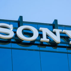 Sony Announces Metaverse Push in Latest Annual Corporate Strategy Meeting