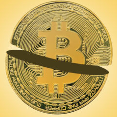 Bitcoin Miners Reach the Halfway Point to the Next Block Reward Halving